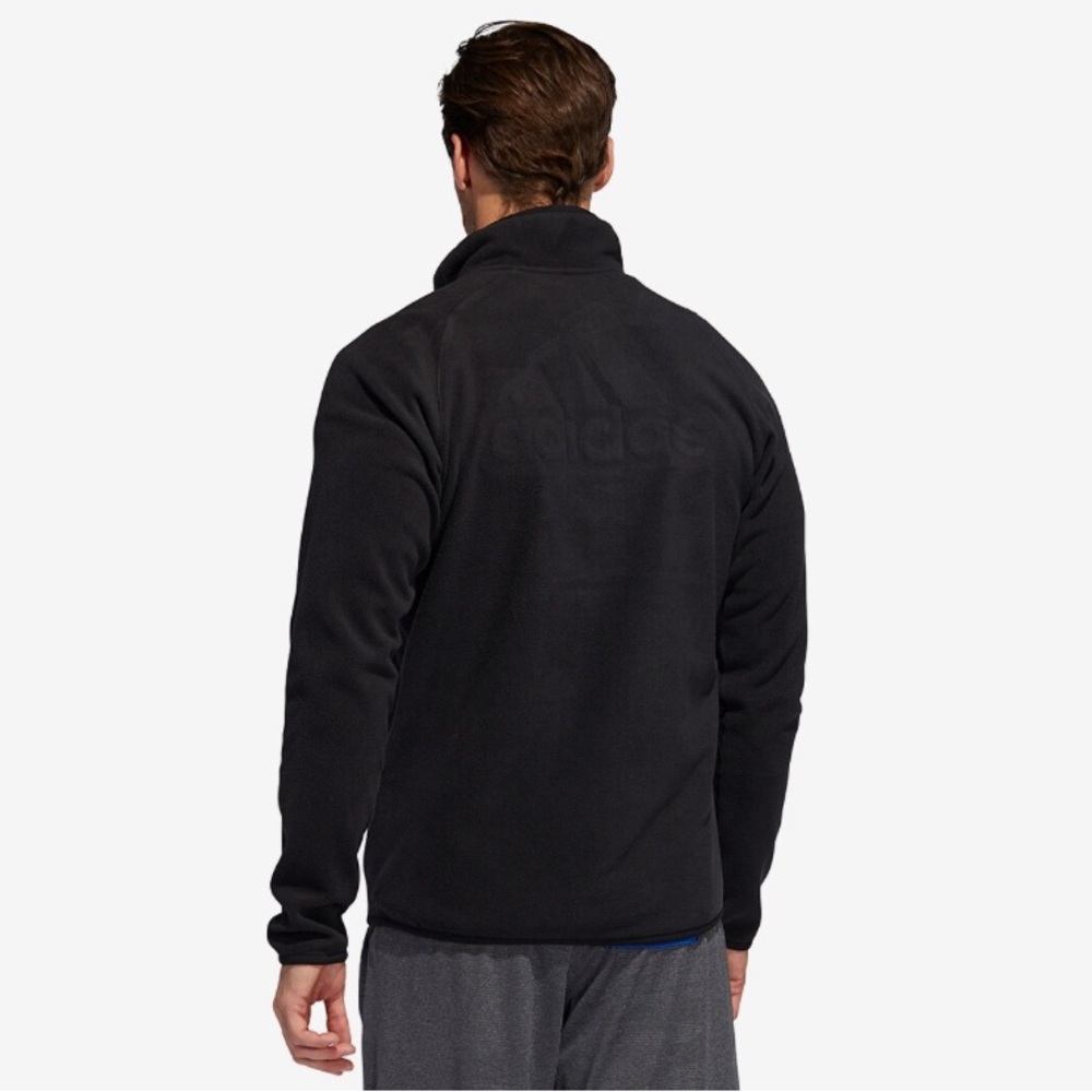 Adidas pullover - Picture 3 of 16
